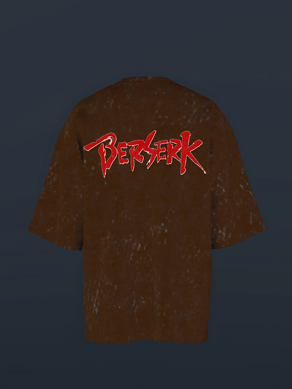 DarkThread