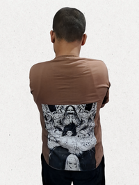 DarkThread