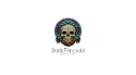DarkThread
