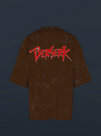 DarkThread