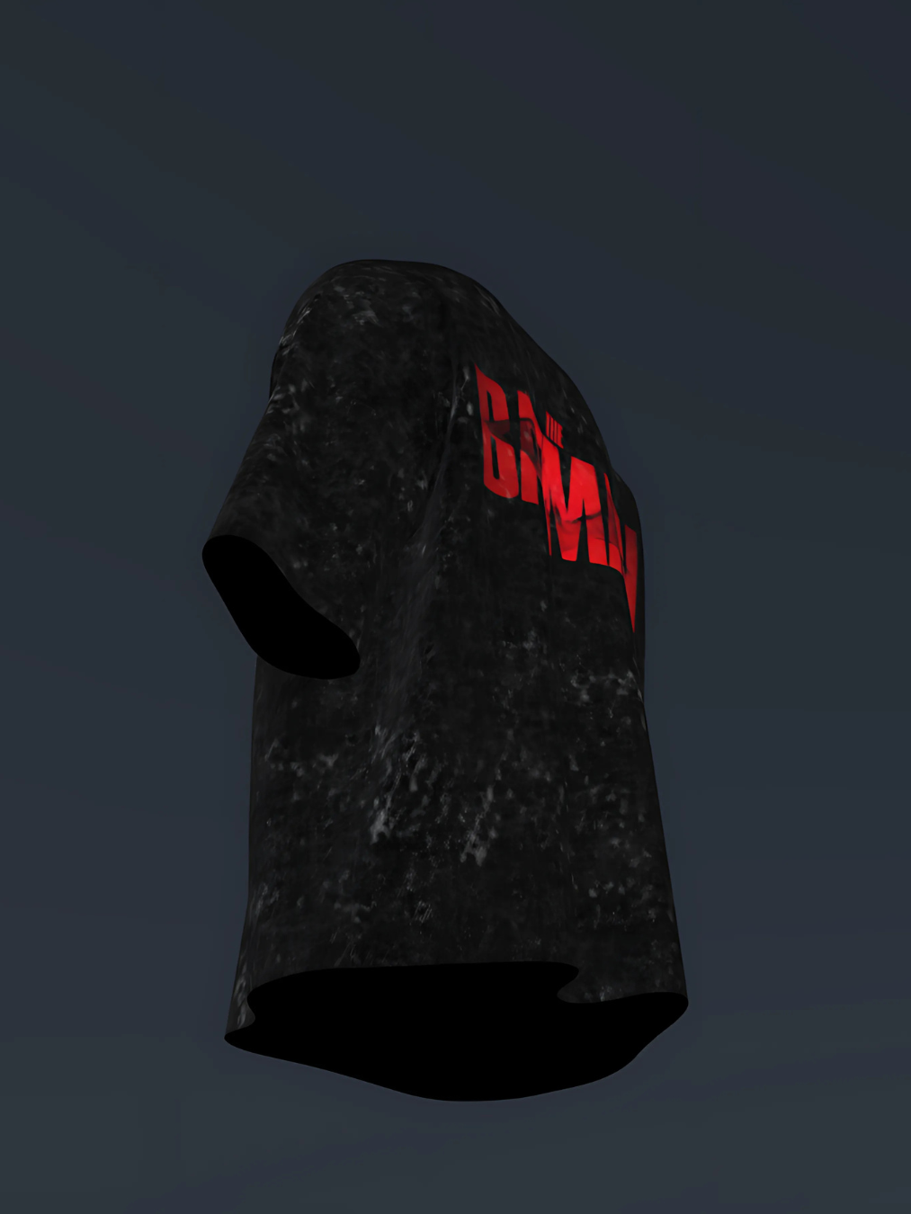 DarkThread